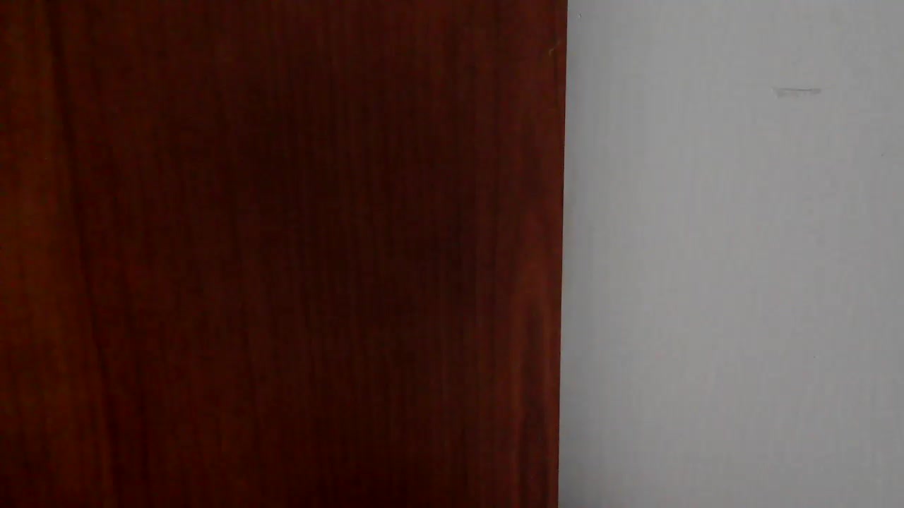 Robyyyy69 Live Cam Screenshot – 2025-08-04 13:54:05