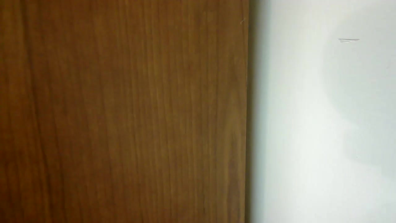 Robyyyy69 Live Cam Screenshot – 2025-08-04 14:11:37