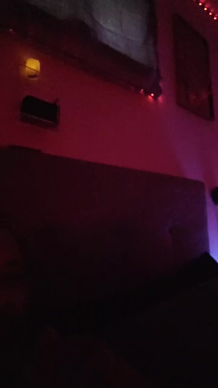 RoccoBangcock Live Cam Screenshot – 2025-08-12 22:20:32