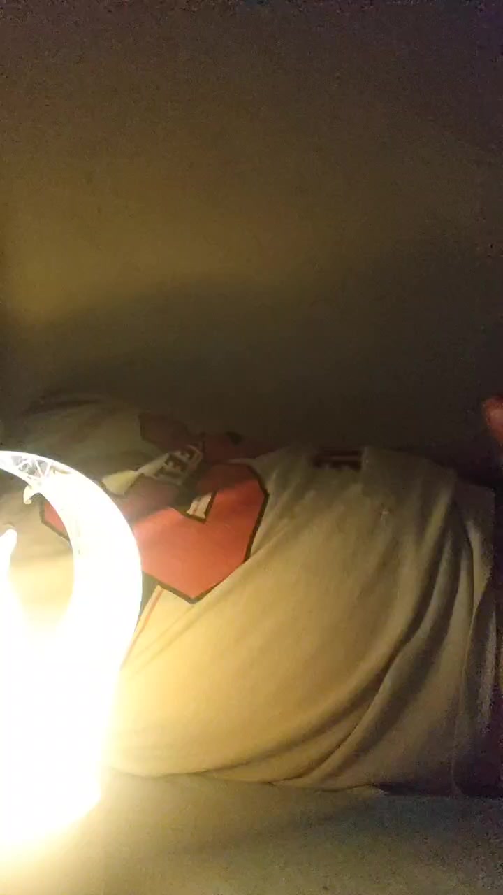 Rock890890 Live Cam Screenshot – 2025-11-09 06:16:13