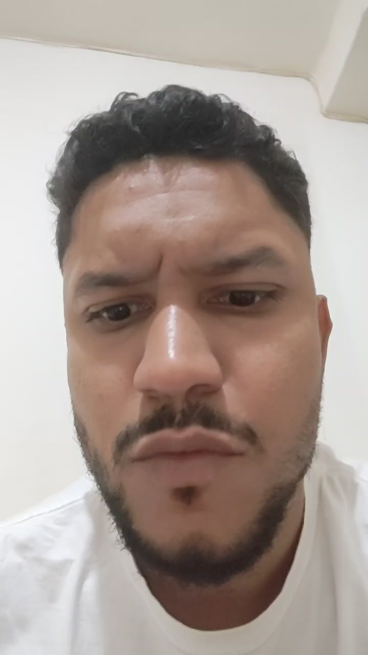 Rodrigobaiano Live Cam Screenshot – 2025-08-19 19:55:31