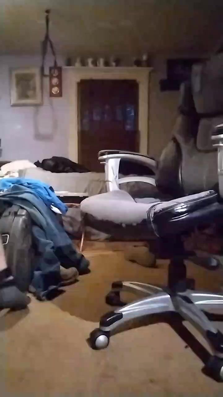 Roguard Live Cam Screenshot – 2025-08-09 01:05:57