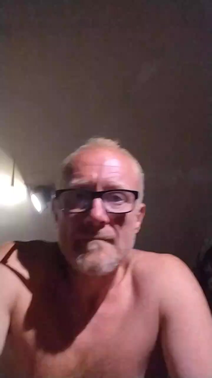 Roguard Live Cam Screenshot – 2025-08-09 01:21:23