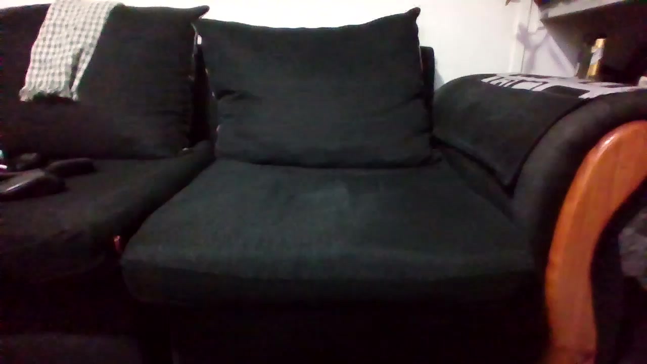 Rompemayores23 Live Cam Screenshot – 2025-08-05 04:47:20