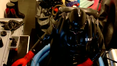RubberPPig Live Cam Screenshot – 2025-08-16 21:32:23