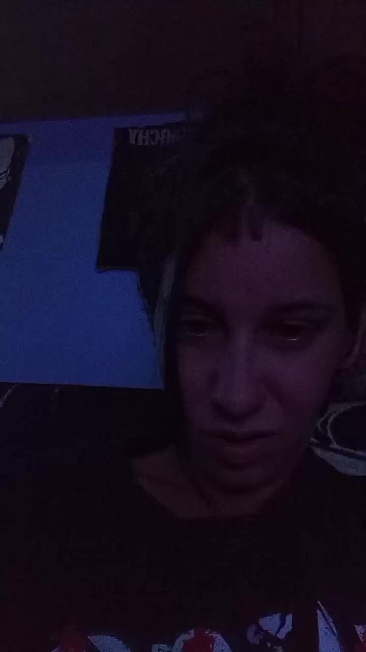 Rubiapay Live Cam Screenshot – 2025-08-22 21:45:48