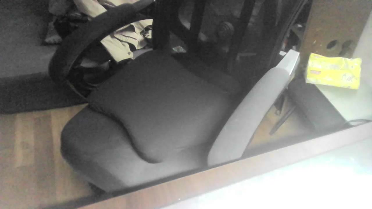 Ryan6753 Live Cam Screenshot – 2025-08-09 02:00:28