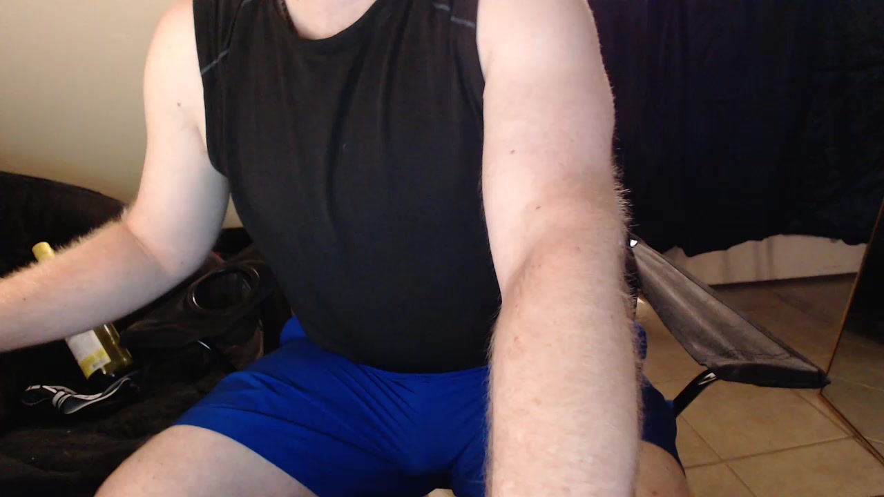 Ryantxwilliams Live Cam Screenshot – 2025-09-01 03:57:57