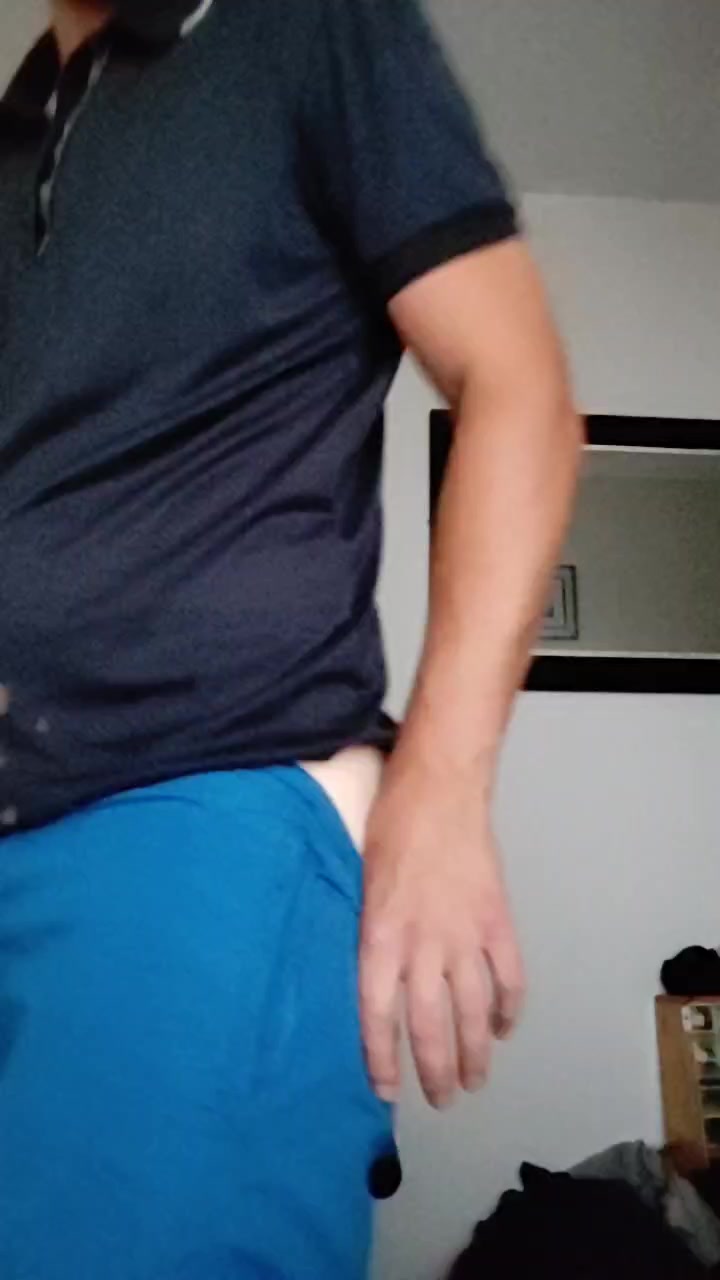 Rysissyboi Live Cam Screenshot – 2025-08-16 18:50:30