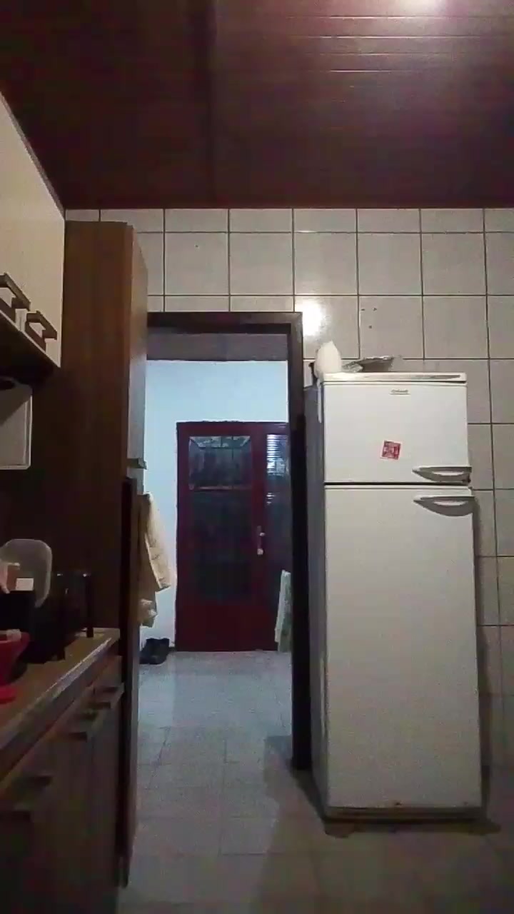 SDOlyver Live Cam Screenshot – 2025-08-09 00:02:18
