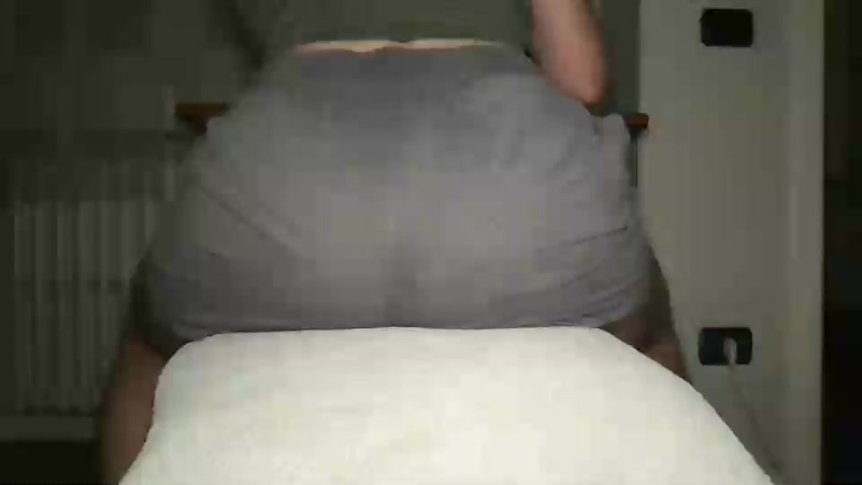 SECRETBOYLOVE Live Cam Screenshot – 2025-08-17 13:19:12
