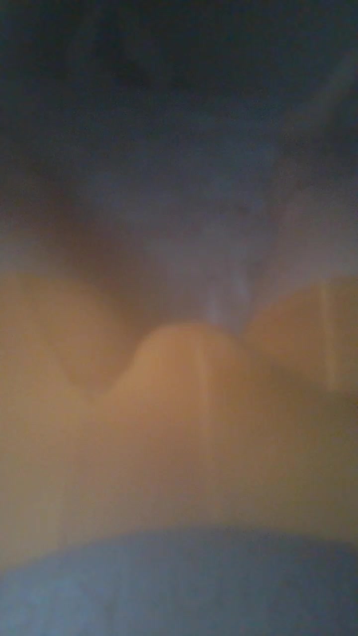 SSSaintSSS Live Cam Screenshot – 2025-08-07 21:52:58