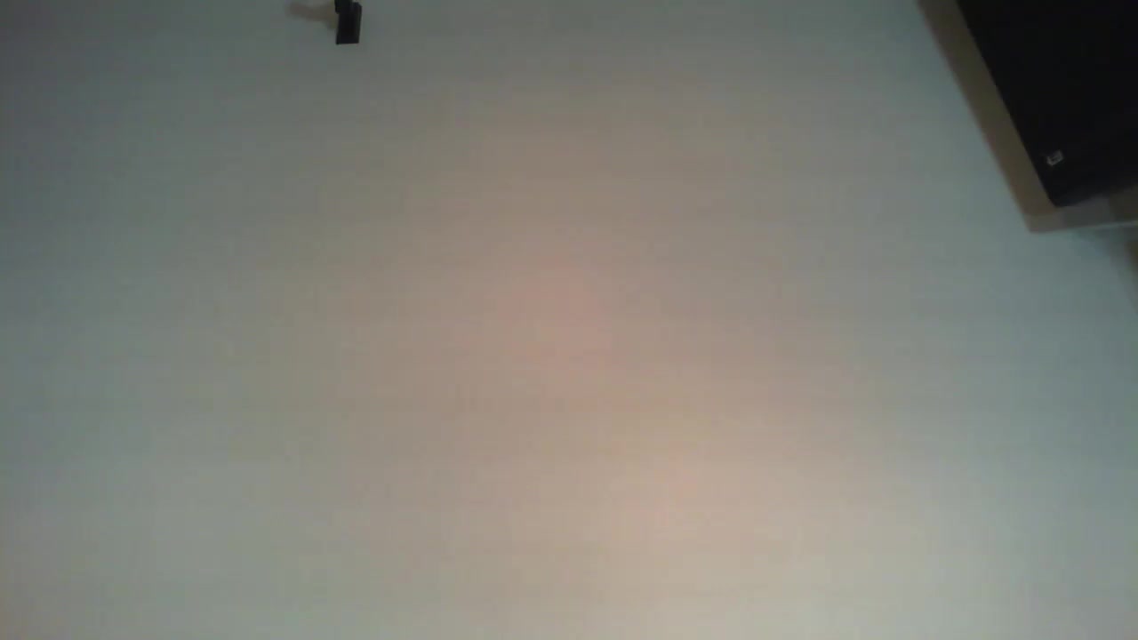 STEFF165 Live Cam Screenshot – 2025-08-21 01:12:59