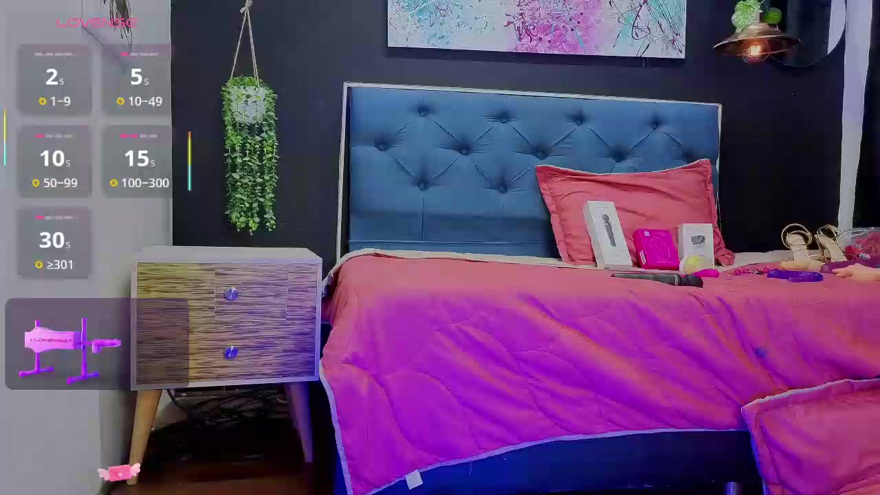 Sabaha_ Live Cam Screenshot –  