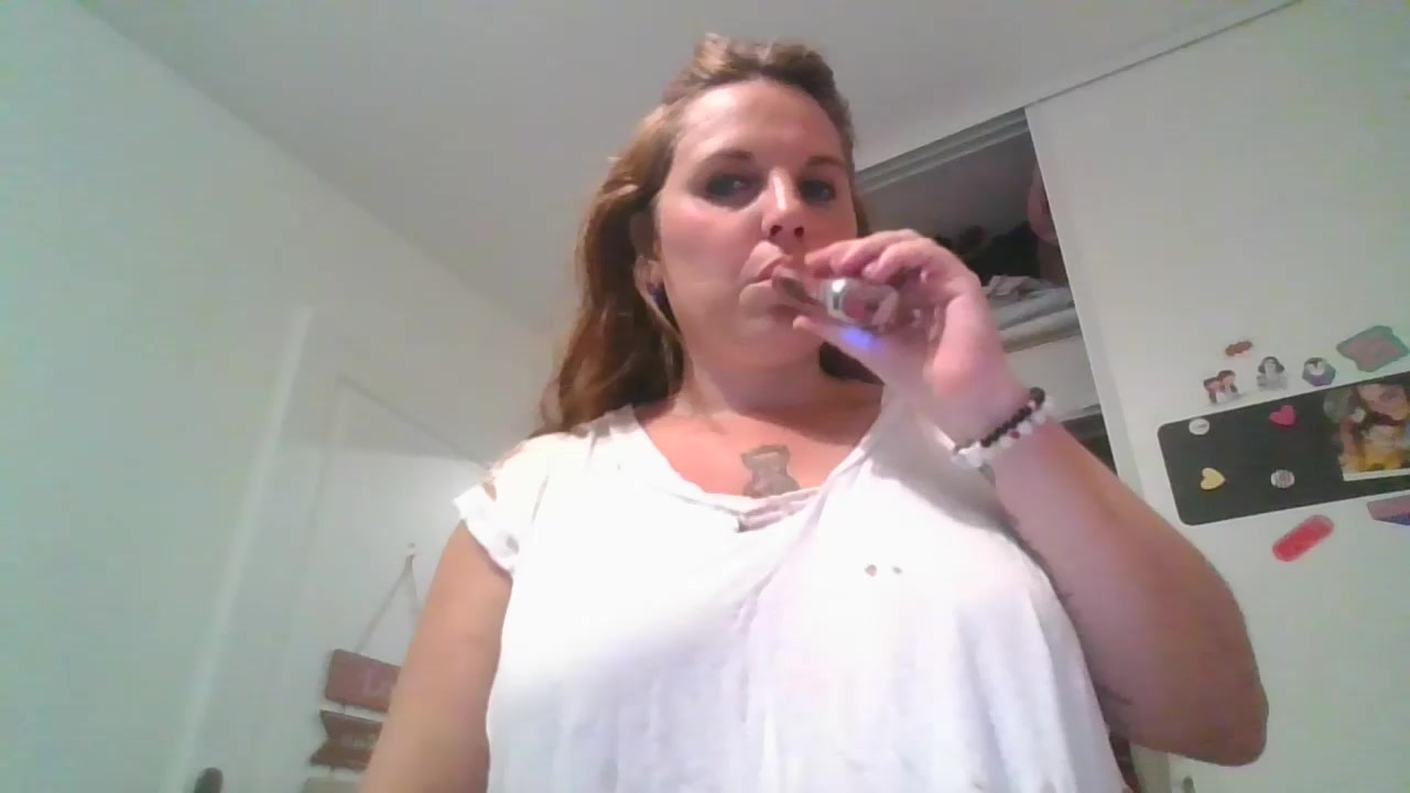 Sabinemarie Live Cam Screenshot – 2025-08-28 20:36:00