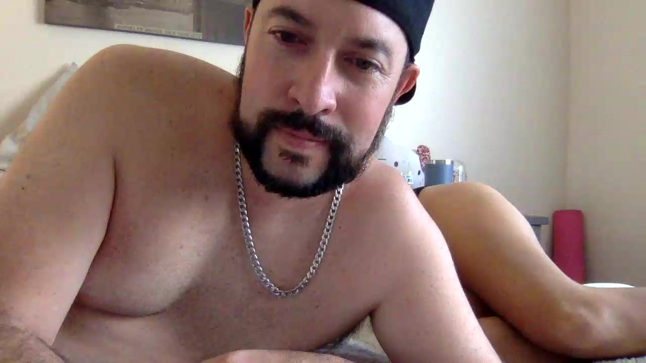 Sacha_Max Live Cam Screenshot – 2025-08-07 22:15:47