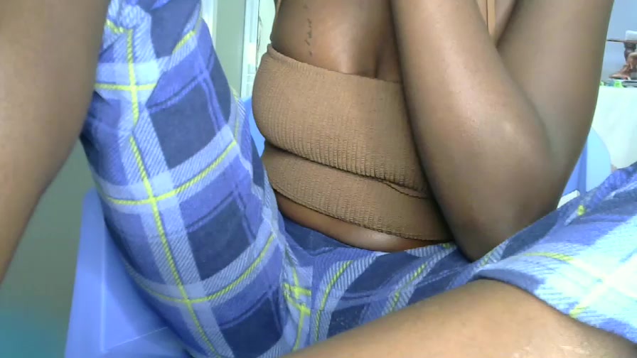 SallyDsally Live Cam Screenshot – 2025-10-23 21:16:44