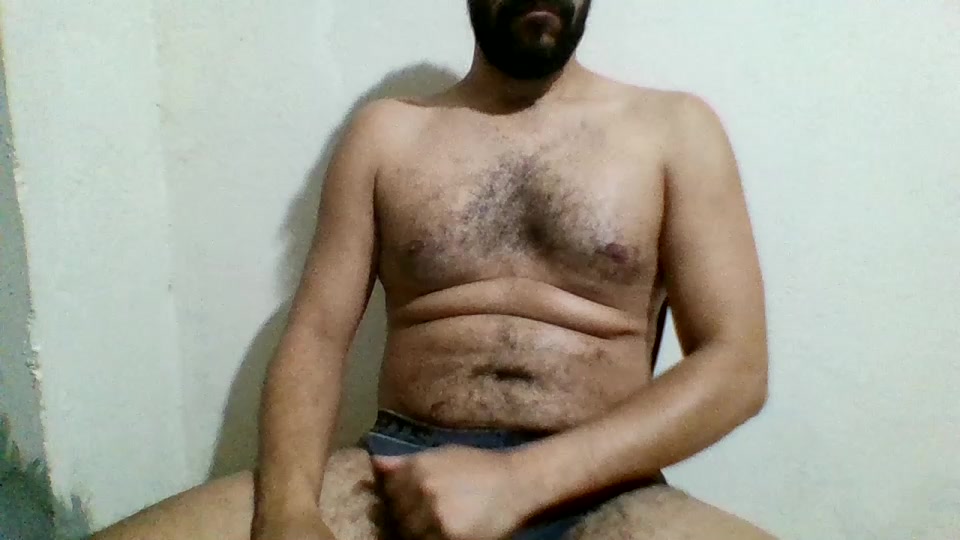 SamNephilinHTV Live Cam Screenshot – 2025-08-30 07:44:28