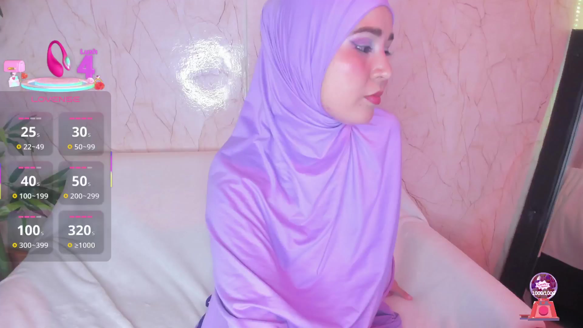 SamiQuest Live Cam Screenshot – 2025-08-26 04:17:34