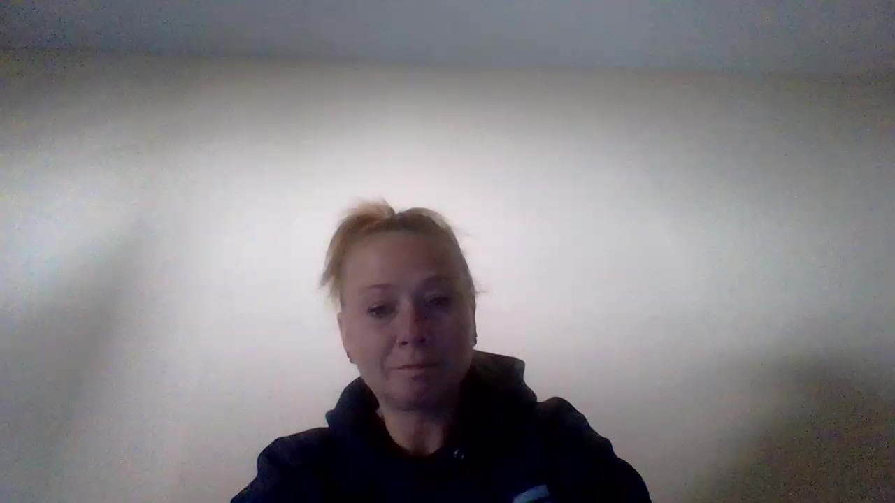 Sammijoe23 Live Cam Screenshot – 2025-08-28 13:13:37