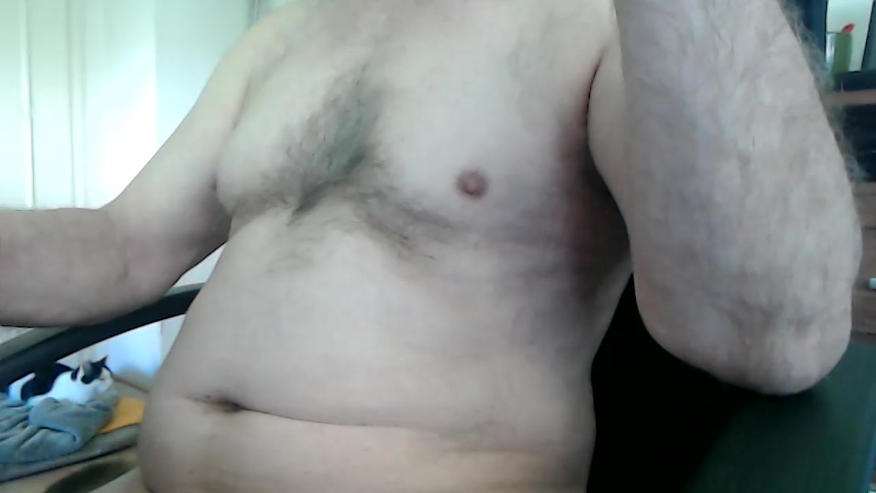 Sammy0029 Live Cam Screenshot – 2025-08-08 10:00:35
