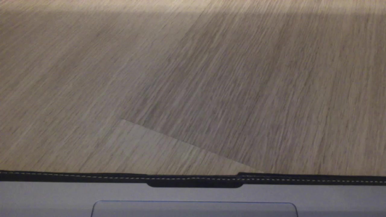 Samsmitsh Live Cam Screenshot – 2025-08-03 21:58:57