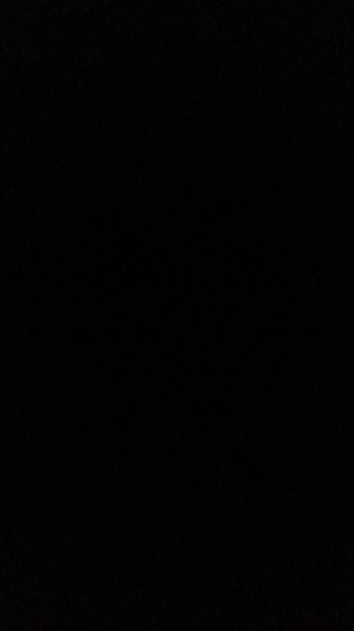 Santafesino20 Live Cam Screenshot – 2025-08-20 23:00:38