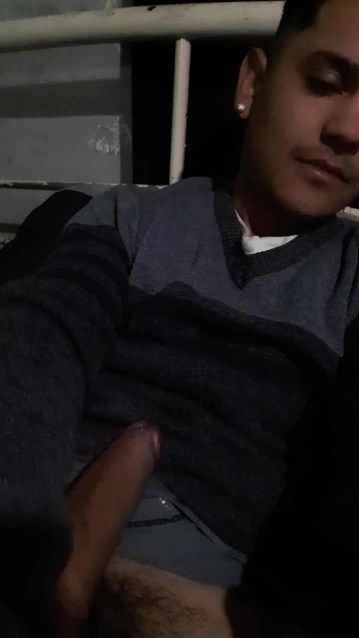 Santilopes23 Live Cam Screenshot – 2025-08-24 06:56:05