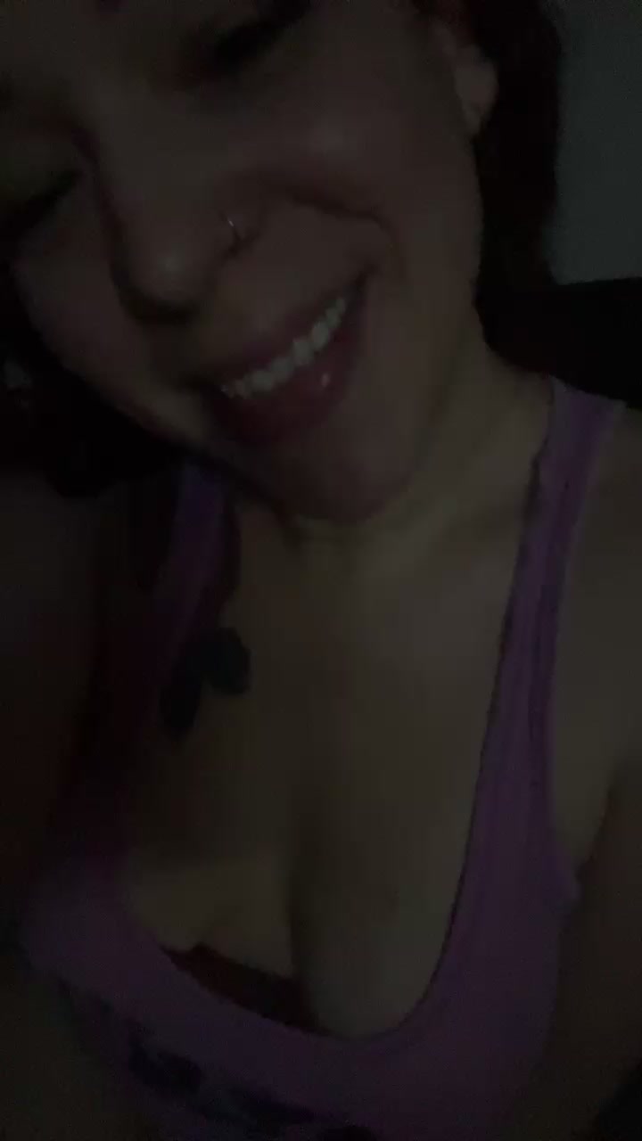 SaragBBY Live Cam Screenshot – 2025-08-16 06:39:02