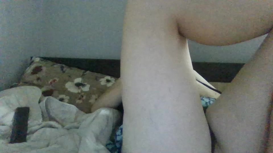 Sarahlotty Live Cam Screenshot – 2025-08-05 12:28:21