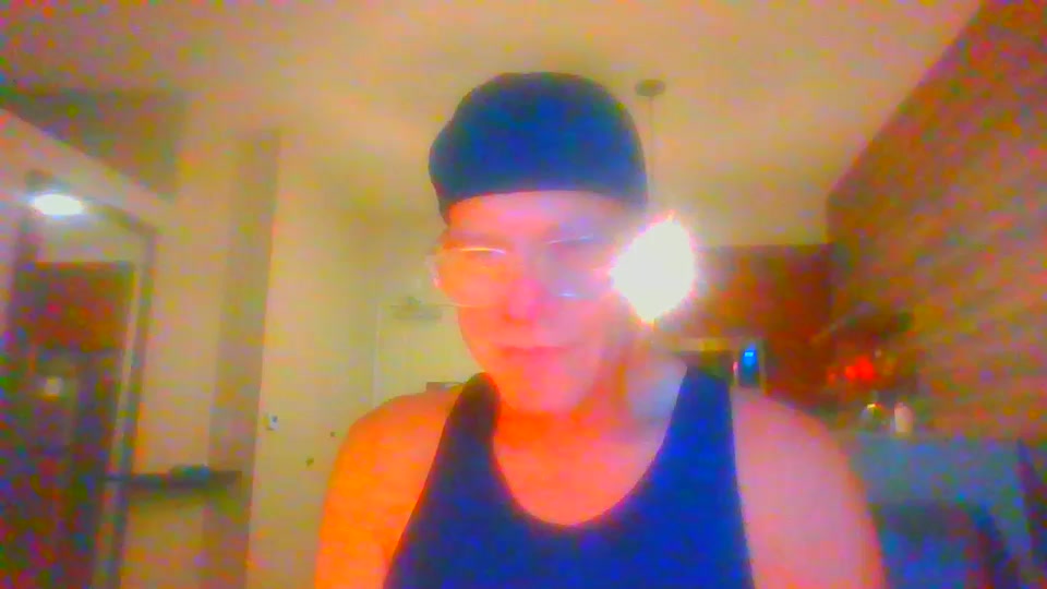 Sardonic1 Live Cam Screenshot – 2025-08-04 00:40:26