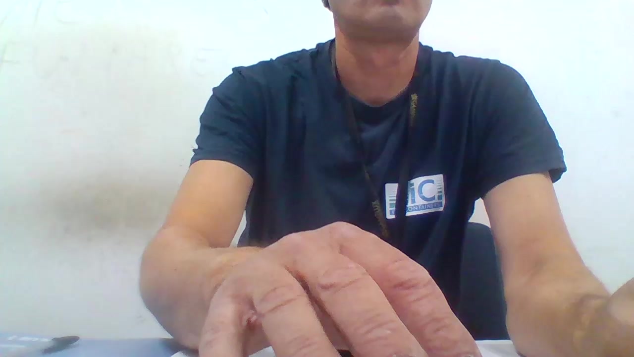Sasatimido Live Cam Screenshot – 2025-08-07 06:14:58