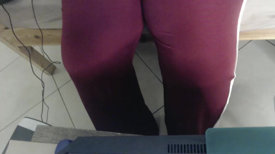 Sassy0319 Live Cam Screenshot – 2025-09-12 14:26:49