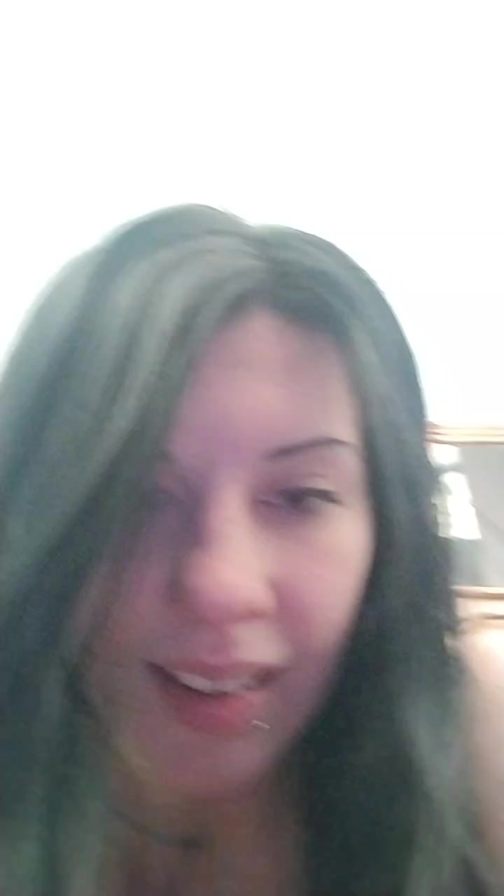 Savysweetness Live Cam Screenshot – 2025-08-15 22:02:27