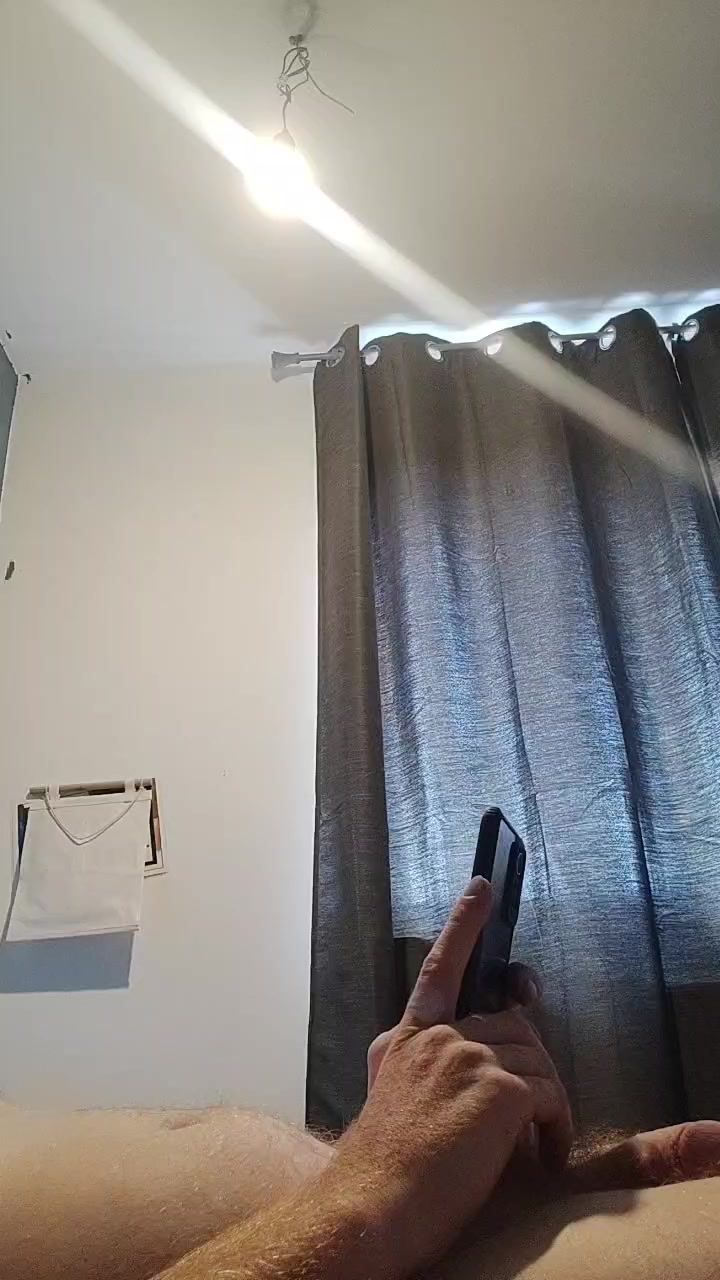 Scalsk Live Cam Screenshot – 2025-08-07 09:46:45