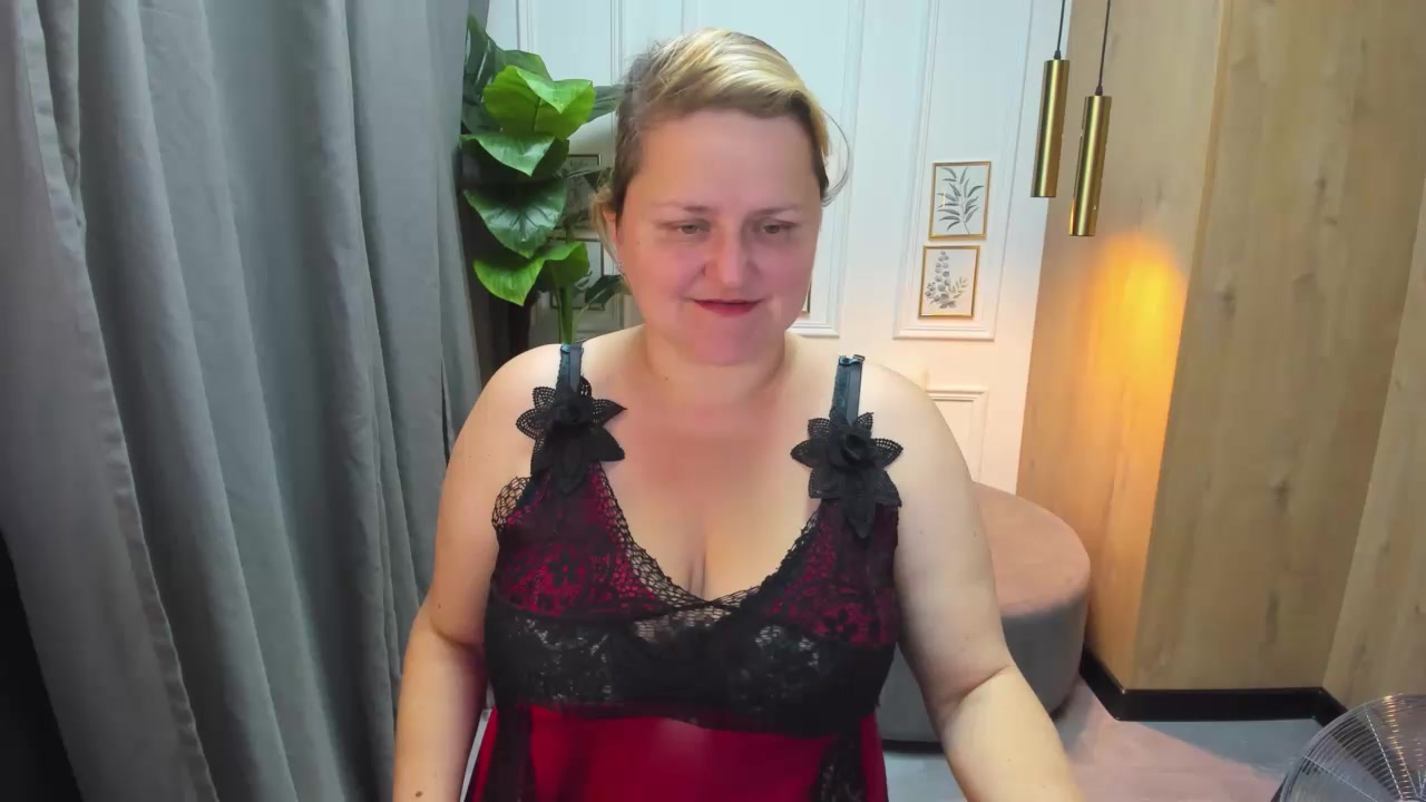 ScarlettSoft Live Cam Screenshot – 2025-08-05 07:14:35
