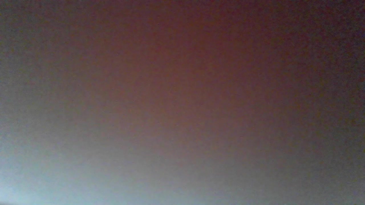 Scarlettthott Live Cam Screenshot – 2025-08-04 21:14:30