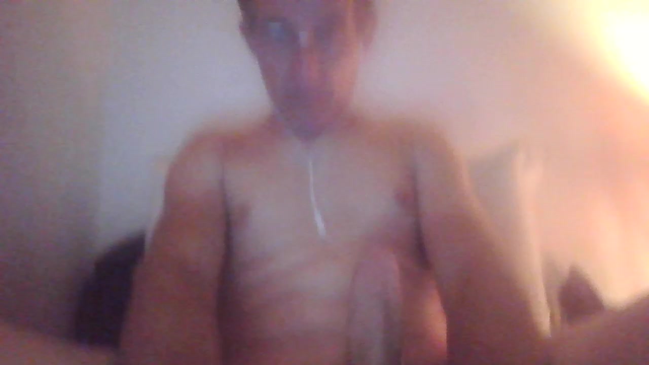 Scotchwhieskie Live Cam Screenshot – 2025-08-17 22:47:42