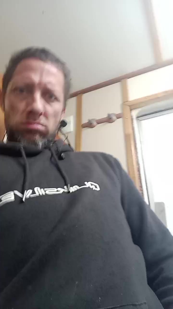 ScottVDBullCOCK Live Cam Screenshot – 2025-08-30 23:13:12