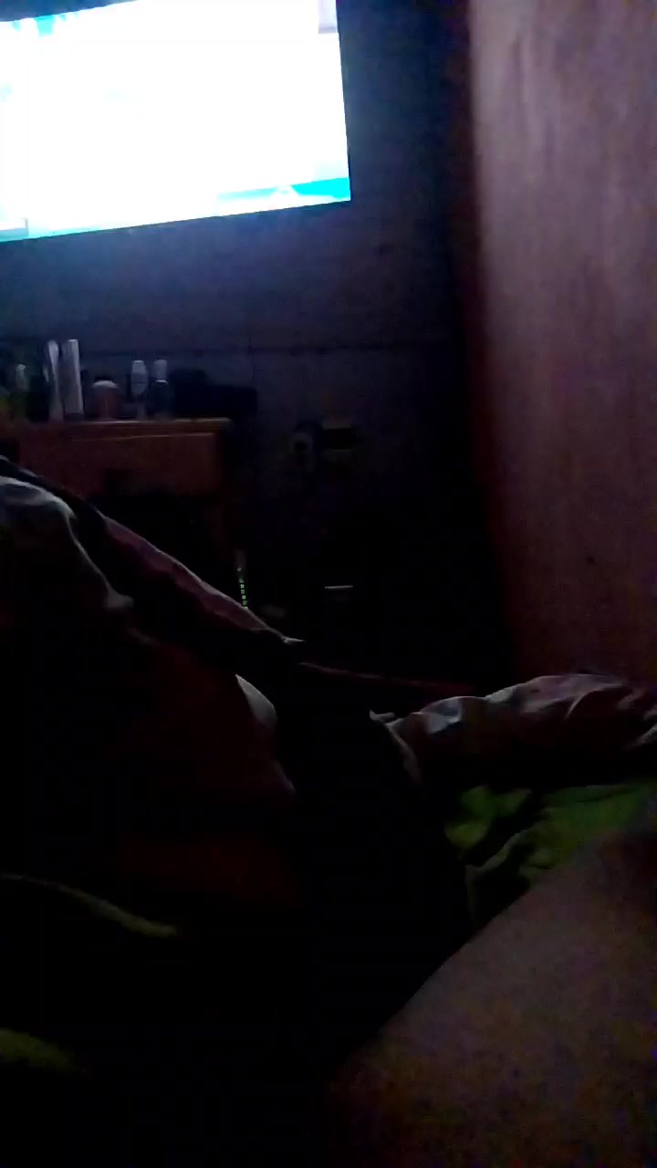 Seba4430 Live Cam Screenshot – 2025-08-14 03:38:27