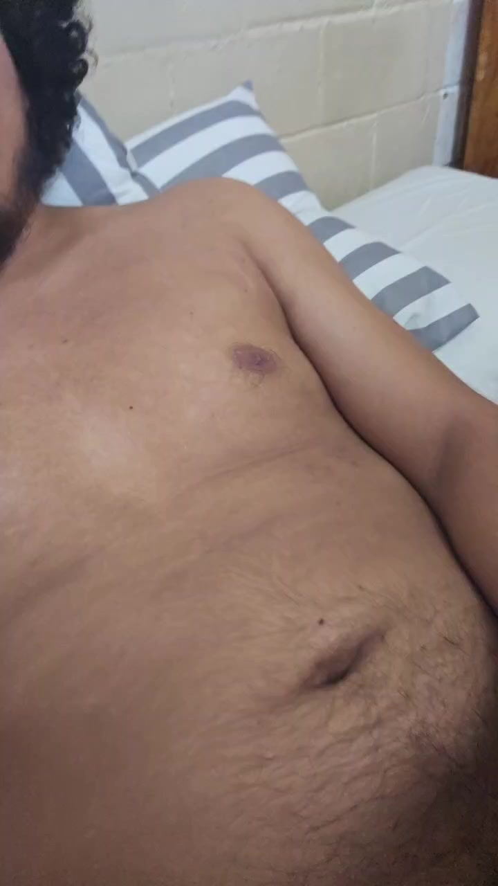 Sebastian2642 Live Cam Screenshot – 2025-08-19 05:44:19