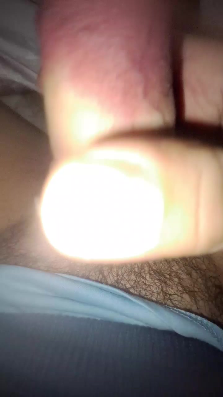 Sebastianrazerz Live Cam Screenshot – 2025-08-09 00:31:08