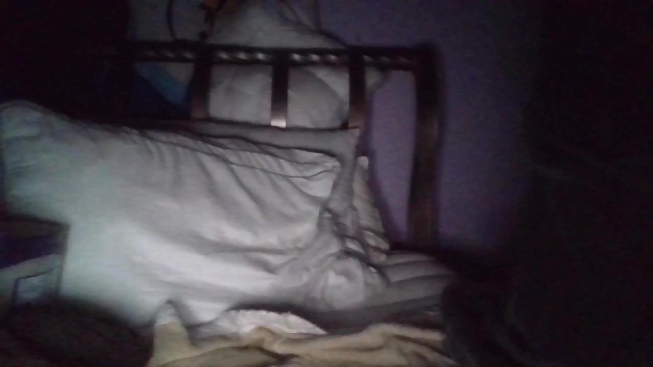 Secfreed Live Cam Screenshot – 2025-08-04 06:21:05