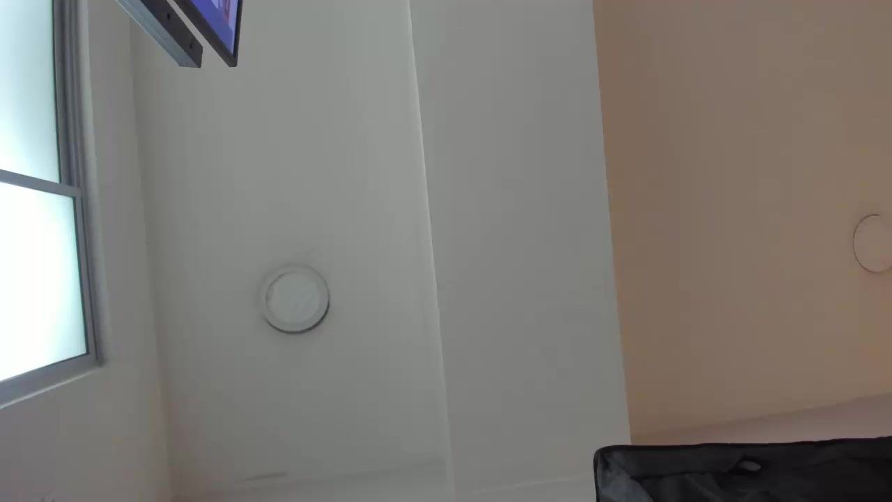 SecretFlamee Live Cam Screenshot – 2025-08-28 21:32:52