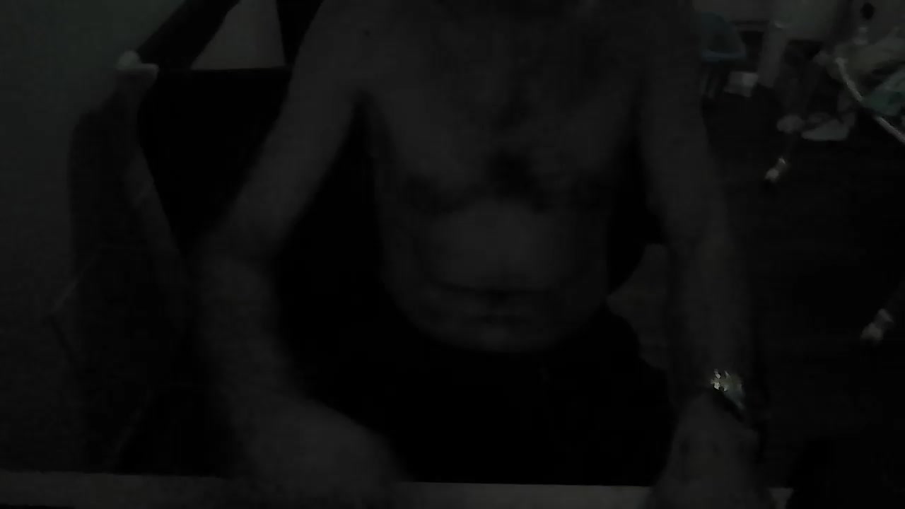 SecretHardSin Live Cam Screenshot – 2025-08-30 19:26:16