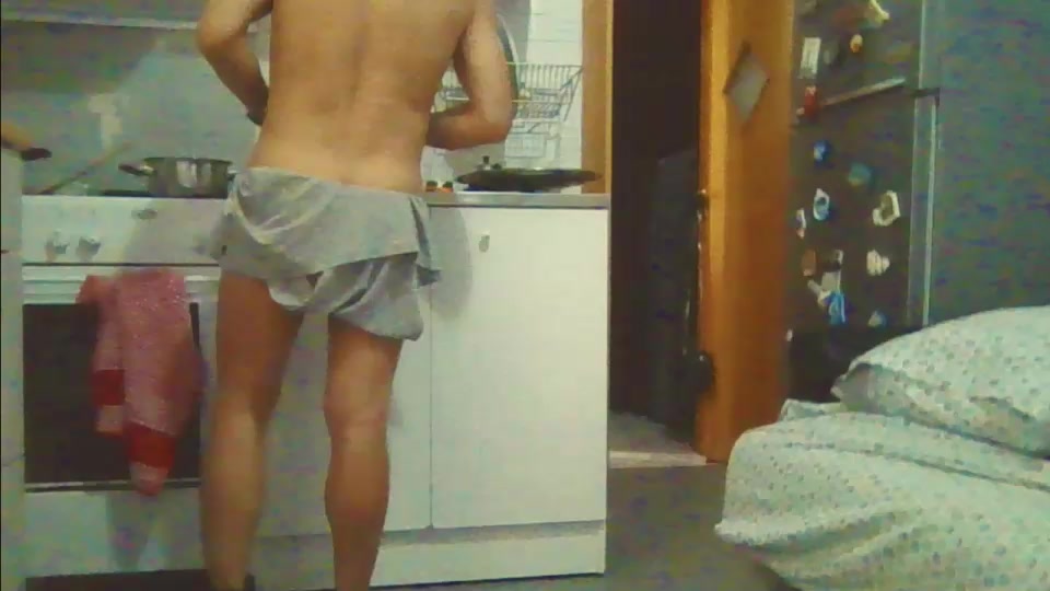 Segreto85 Live Cam Screenshot – 2025-08-03 11:43:25