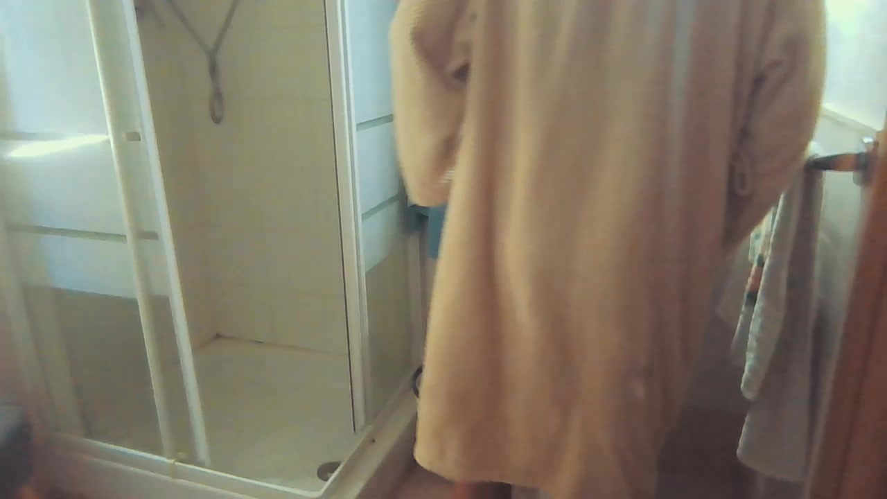 Segreto85 Live Cam Screenshot – 2025-08-04 08:55:46