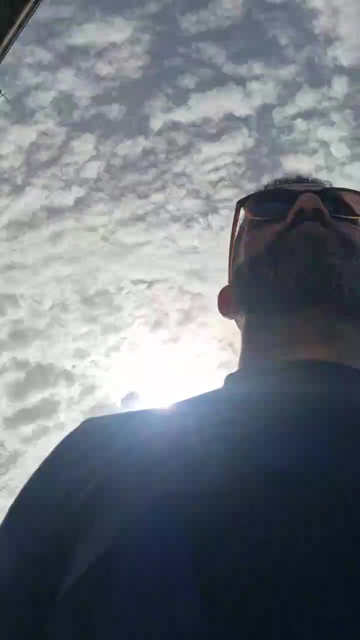 Selfsuckbigdick Live Cam Screenshot – 2025-08-17 15:20:13