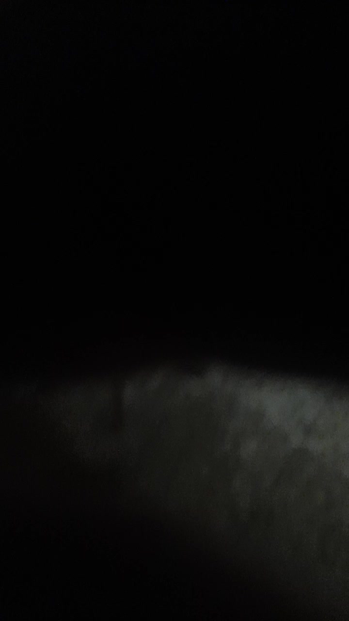 Semental022 Live Cam Screenshot – 2025-08-06 19:30:18