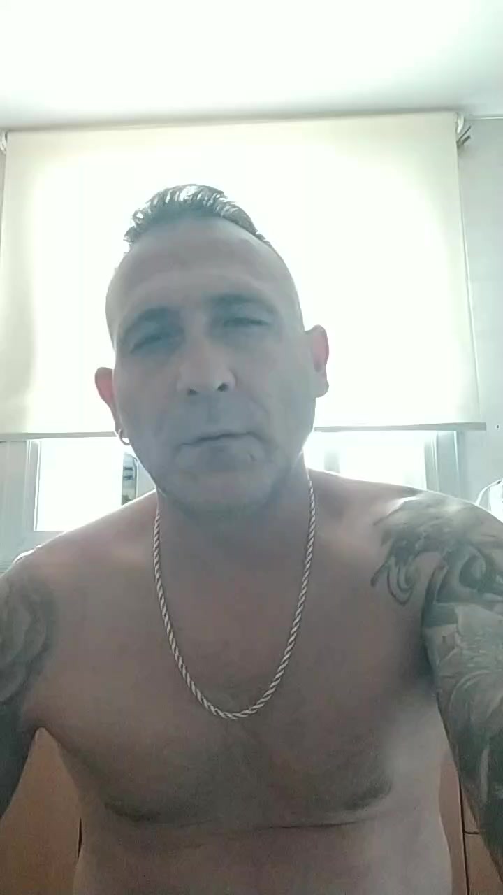 Sendis Live Cam Screenshot – 2025-08-07 15:39:13